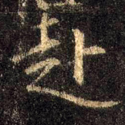 �������ϸ����