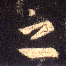 �������ϸ����