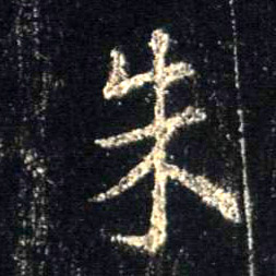 �������ϸ����