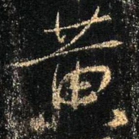 �������ϸ����