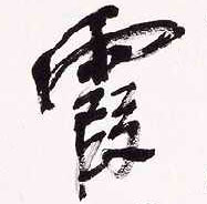 �������ϸ����