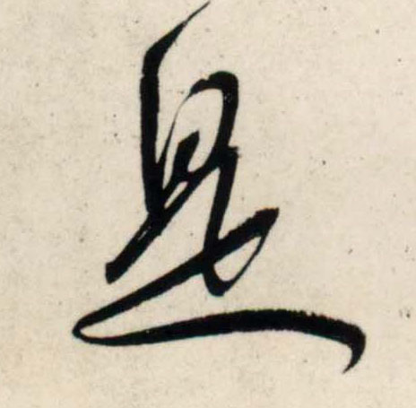 �������ϸ����