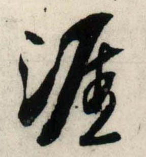 �������ϸ����