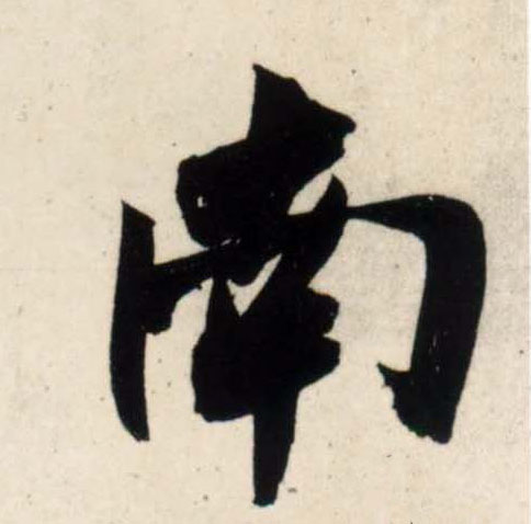 �������ϸ����