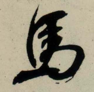 �������ϸ����