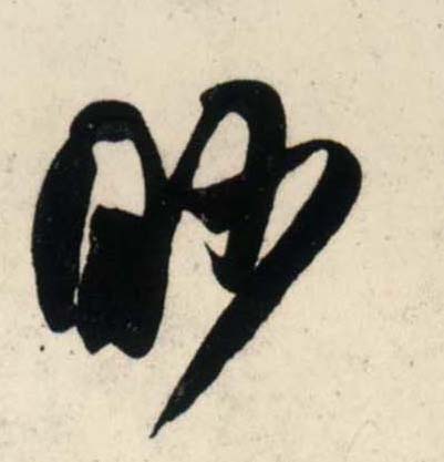 �������ϸ����