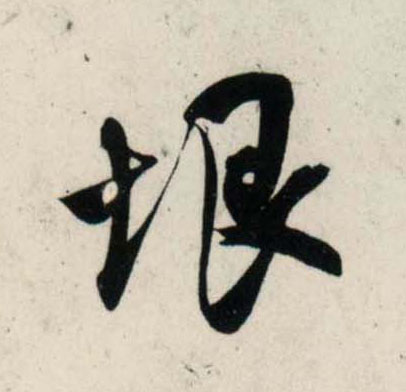 �������ϸ����