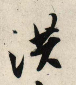 �������ϸ����