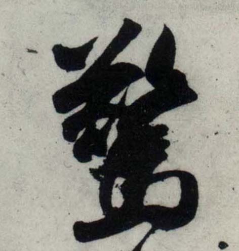 �������ϸ����