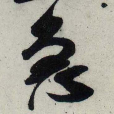 �������ϸ����