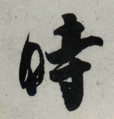 �������ϸ����