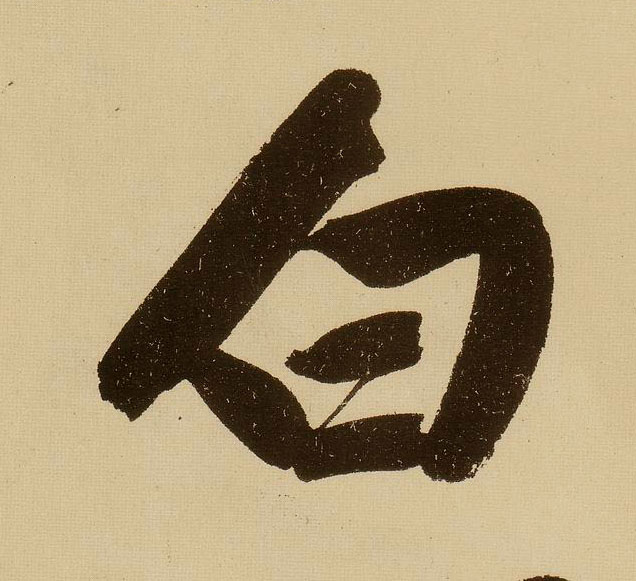 �������ϸ����