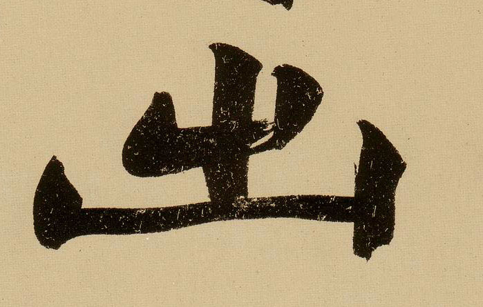 �������ϸ����