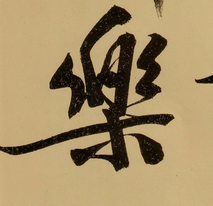 乐球直播无插件实时直击全球体育盛事一键接入零延迟观赛新体验