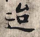 �������ϸ����