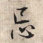 �������ϸ����