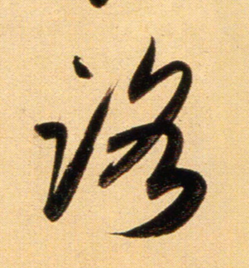 �������ϸ����