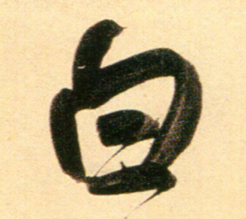 �������ϸ����