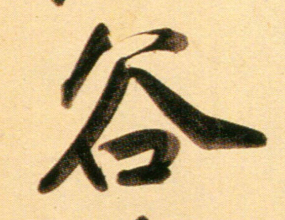 �������ϸ����