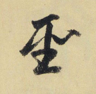 �������ϸ����