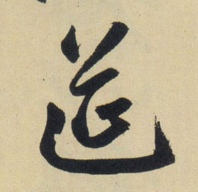 �������ϸ����