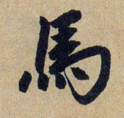 �������ϸ����