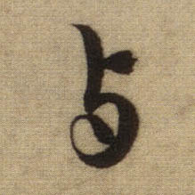 �������ϸ����