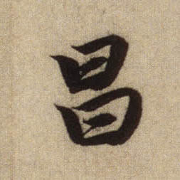 �������ϸ����