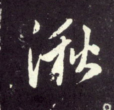 �������ϸ����