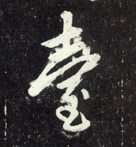 �������ϸ����