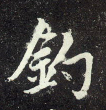 �������ϸ����