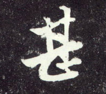 �������ϸ����