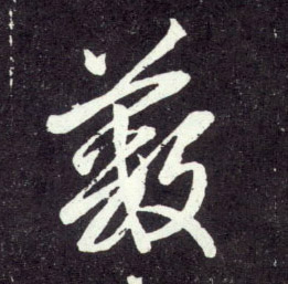 �������ϸ����