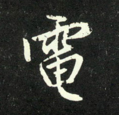 �������ϸ����