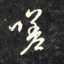 �������ϸ����