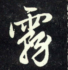 �������ϸ����