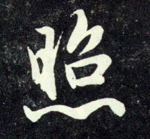 �������ϸ����