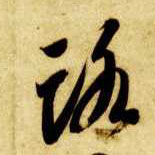 �������ϸ����