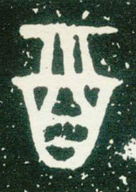 �������ϸ����