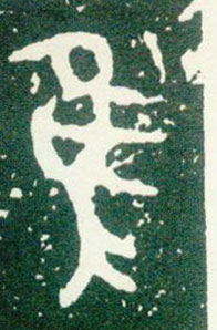 �������ϸ����