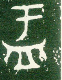 �������ϸ����