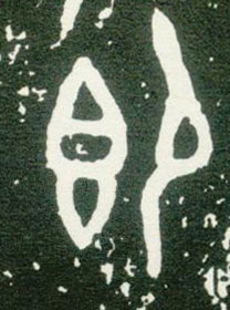 �������ϸ����