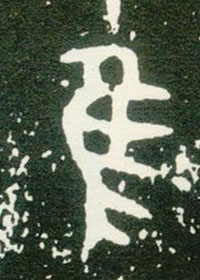 �������ϸ����