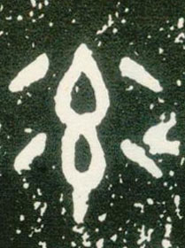 �������ϸ����