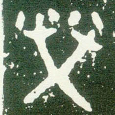 �������ϸ����