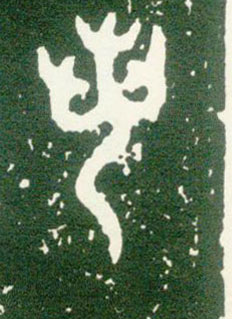 �������ϸ����