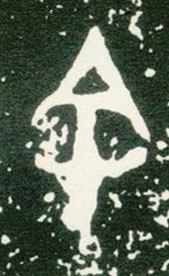 �������ϸ����