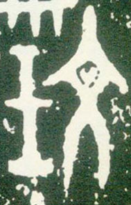 �������ϸ����