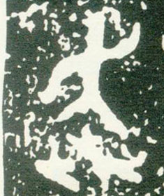 �������ϸ����