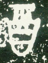 �������ϸ����